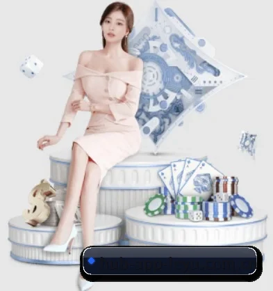 乐鱼 APP 界面