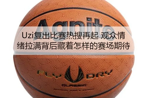 img_1781457348348_5_1_505.jpg